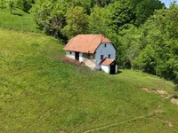 Недвижимость Усадьба Верхняя Лесковец, Велика Варница.: 5