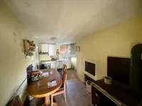 Недвижимость Усадьба Верхняя Лесковец, Велика Варница.: 7