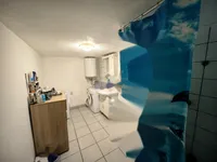 Недвижимость Усадьба Верхняя Лесковец, Велика Варница.: 8