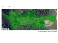 Недвижимость Усадьба Верхняя Лесковец, Велика Варница.: 9