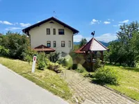 Недвижимость Усадьба, ферма Лашская Деревня.: 1