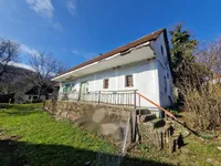 Недвижимость Имение, ферма Старый Град: 1