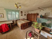 Недвижимость Имение, ферма Старый Град: 2