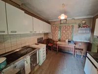 Недвижимость Имение, ферма Старый Град: 3