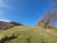 Недвижимость Имение, ферма Старый Град: 5