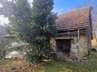 Недвижимость Имение, ферма Старый Град: 7