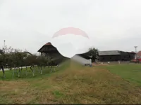 Недвижимость Усадьба и ферма в Долине Савиньской: 3