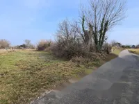 Недвижимость Усадьба, ферма Тиньян, Урбанцы.: 1