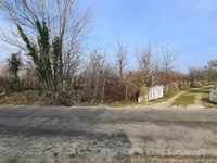 Недвижимость Усадьба, ферма Тиньян, Урбанцы.: 2