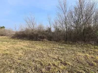 Недвижимость Усадьба, ферма Тиньян, Урбанцы.: 5