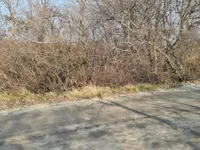 Недвижимость Усадьба, ферма Тиньян, Урбанцы.: 6