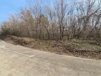 Недвижимость Усадьба, ферма Тиньян, Урбанцы.: 8