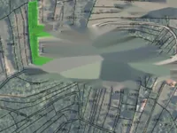 Недвижимость Усадьба, ферма Тиньян, Урбанцы.: 9