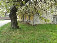 Недвижимость Имение и усадьба Тополё, Текачево.: 1