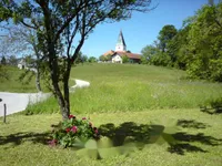 Недвижимость Имение и усадьба Тополё, Текачево.: 4