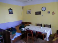 Недвижимость Имение и усадьба Тополё, Текачево.: 7