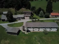 Недвижимость Усадьба, ферма Видем при Птуе.: 1