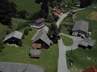 Недвижимость Усадьба, ферма Видем при Птуе.: 2