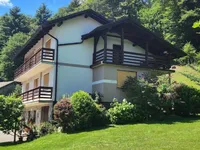 Недвижимость Усадьба, ферма Видем при Птуе.: 3