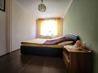 Недвижимость Усадьба, ферма Видем при Птуе.: 5