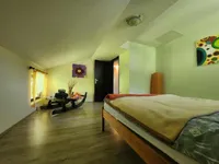 Недвижимость Усадьба, ферма Видем при Птуе.: 7