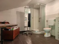 Недвижимость Усадьба, ферма Видем при Птуе.: 8