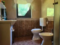 Недвижимость Усадьба, ферма Видем при Птуе.: 9