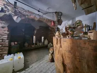 Недвижимость Усадьба, ферма Видем при Птуе.: 10