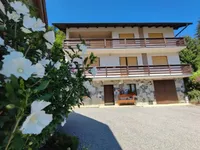 Недвижимость Усадьба, ферма Видем при Птуе.: 11