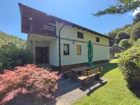 Недвижимость Усадьба, ферма Видем при Птуе.: 12