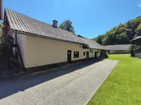 Недвижимость Усадьба, ферма Видем при Птуе.: 14