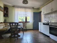 Недвижимость Усадьба, ферма Видем при Птуе.: 19