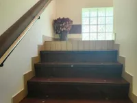 Недвижимость Усадьба, ферма Видем при Птуе.: 21