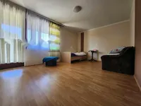 Недвижимость Усадьба, ферма Видем при Птуе.: 22