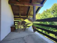 Недвижимость Усадьба, ферма Видем при Птуе.: 23