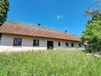 Недвижимость Поместье, ферма Забуковье.: 1