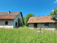 Недвижимость Поместье, ферма Забуковье.: 3