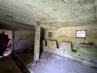 Недвижимость Поместье, ферма Забуковье.: 4