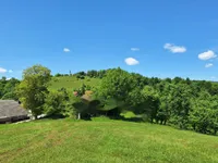 Недвижимость Поместье, ферма Забуковье.: 10