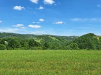 Недвижимость Поместье, ферма Забуковье.: 11