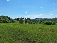 Недвижимость Поместье, ферма Забуковье.: 12