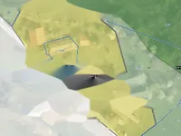 Недвижимость Поместье, ферма Забуковье.: 13