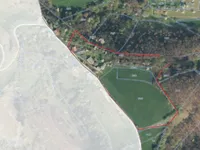 Недвижимость Поместье, ферма Забуковье.: 14