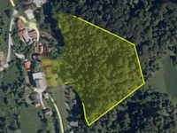 Недвижимость Поместье, Кметияново Полшник, 22.: 1