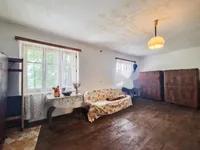 Недвижимость Поместье, Кметияново Полшник, 22.: 5