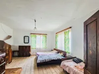 Недвижимость Поместье, Кметияново Полшник, 22.: 6