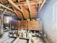 Недвижимость Поместье, Кметияново Полшник, 22.: 10