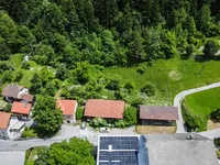 Недвижимость Поместье, Кметияново Полшник, 22.: 12