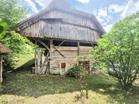 Недвижимость Усадьба, Кметияново, Польшник, 22.: 3