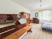 Недвижимость Усадьба, Кметияново, Польшник, 22.: 5